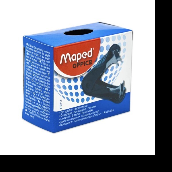 DESENGRAPADOR MAPED VCOL. E.20 C.200